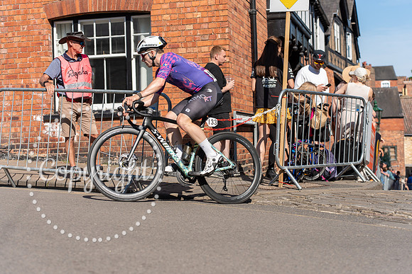 20250511 - Lincoln GP - Laps 6 - Finish-241