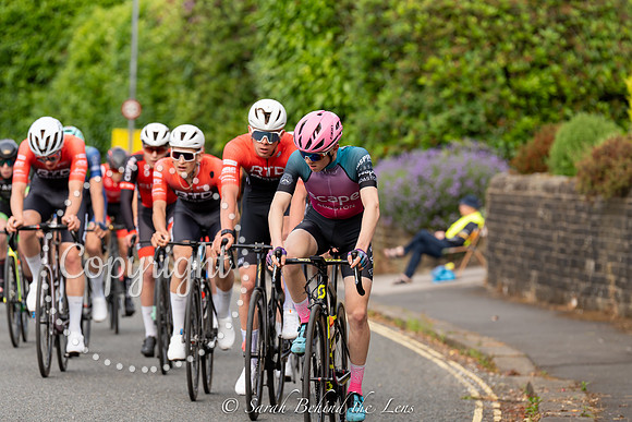 20240628 - Ilkley - MAS Design Youth Race-58