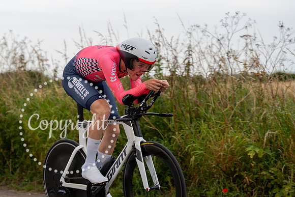 20240717 - HNova Milby 2 Lap-64