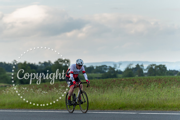 20240605 - HNova TT - 15M BBridge - Walshford-26