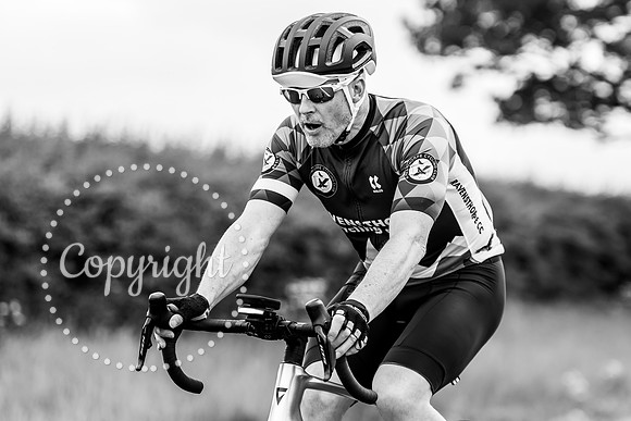 20250518 - Ravensthorpe Open 10m TT-16