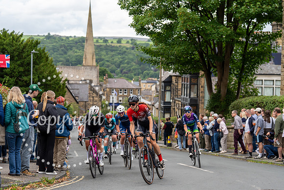 20240628 - Ilkley Car Audio Womens Grand Prix-41
