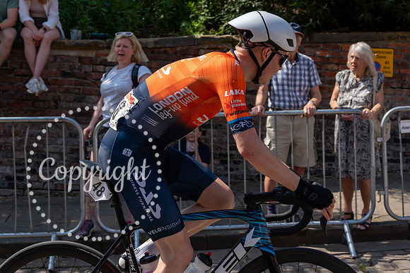 20240512 - Rapha Lincoln Grand Prix - Mens-202