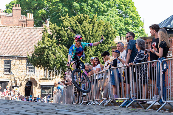 20240512 - Rapha Lincoln Grand Prix - Mens-128
