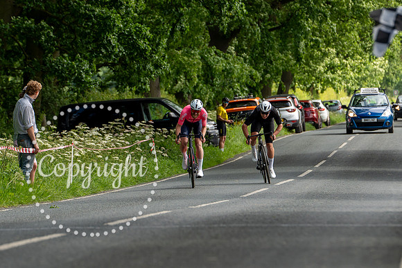 20240602 - NW, Yorks, NE Reg Road Race-149