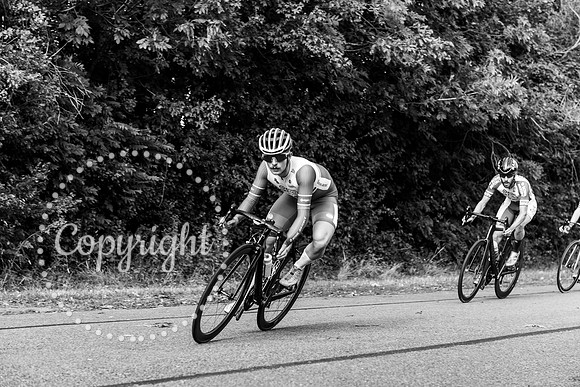 20211020-RAFC Road Championships- Mens Race-23