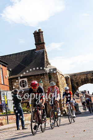 20240512 - Rapha Lincoln Grand Prix - Mens-286