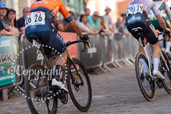 20250511 - Lincoln GP - Laps 6 - Finish-289