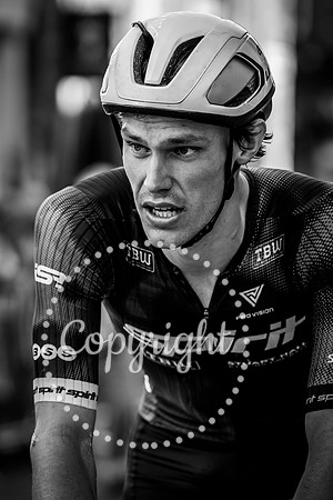 20250511 - Lincoln GP - Laps 6 - Finish-403