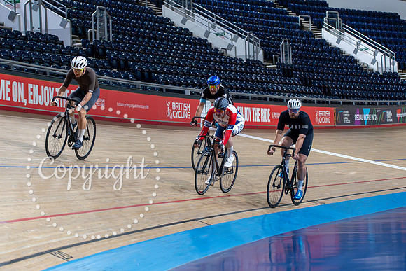 20241103 -MoonGlu MCR Velo - Track-226