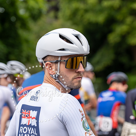 20240628 - Ilkley - 93 Cycles Mens Classic Race-2