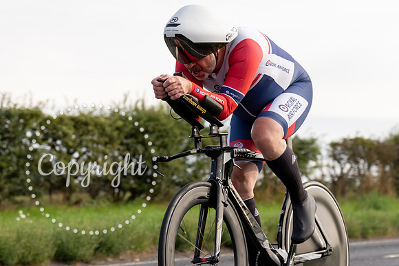 20250727 - Seacroft Wheelers Open 10mi V511 -137