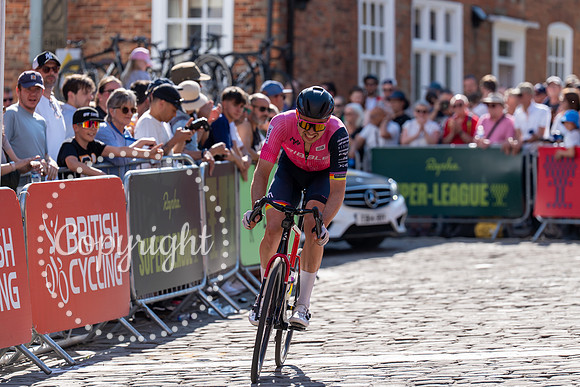 20250511 - Lincoln GP - Laps 6 - Finish-303