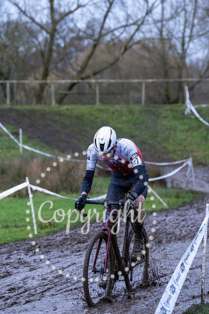 20250101 - NovaCross - Mens_Jnr -228