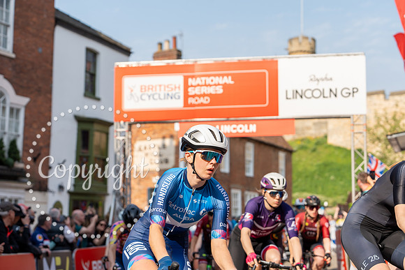 20240512 - Rapha Lincoln Grand Prix - Womens-19