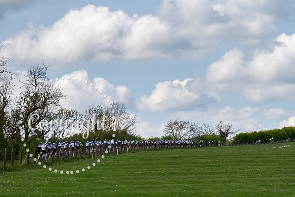 20250427 - CiCLE Classic -126