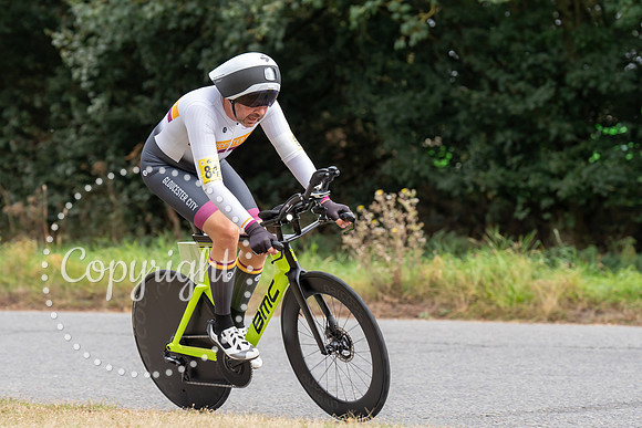 20240831 - RTTC National 10M Champs - Riders 51-101-146