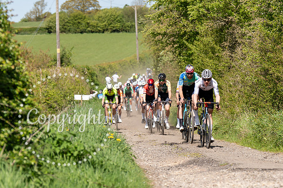 20250427 - CiCLE Classic -146