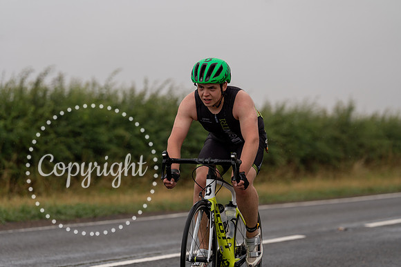 20250719 - Steelman Middle Distance -201