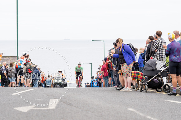 20240904 - ToB - Saltburn-161