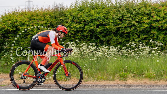 20250518 - Ravensthorpe Open 10m TT-93