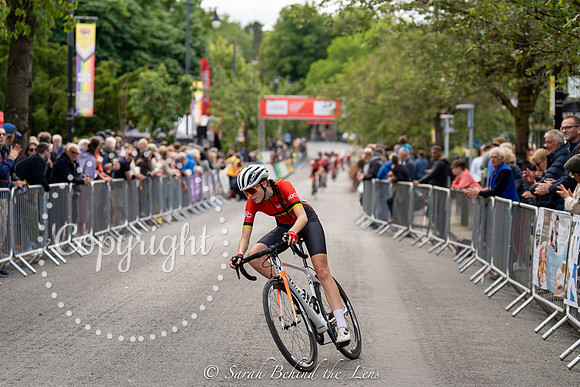 20240628 - Ilkley - MAS Design Youth Race-122
