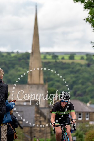 20240628 - Ilkley Car Audio Womens Grand Prix-56