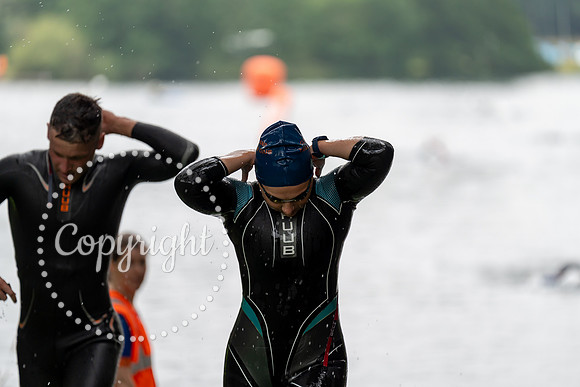 20250719 - Steelman Middle Distance -83