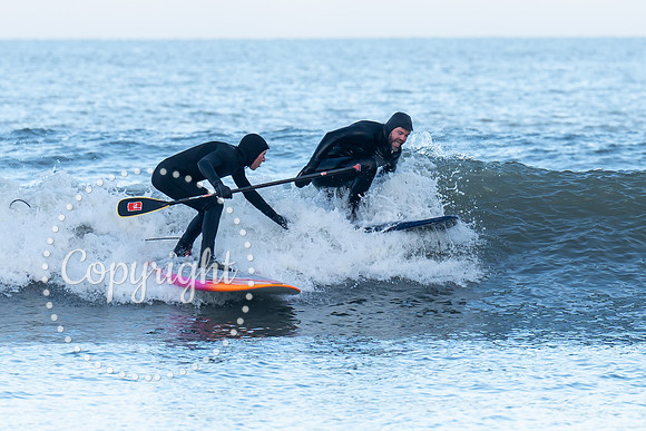 20241227 - Saltburn Surfers-28