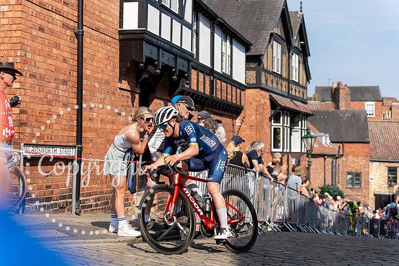20240512 - Rapha Lincoln Grand Prix - Mens-347