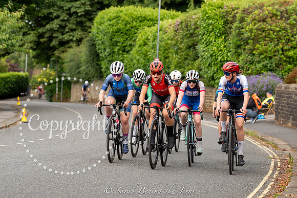 20240628 - Ilkley - MAS Design Youth Race-52