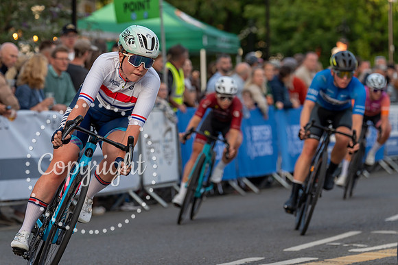 2050702 - The Santini Otley Womens GP -170