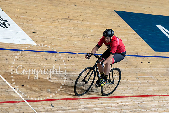 20241103 -MoonGlu MCR Velo - Track-255