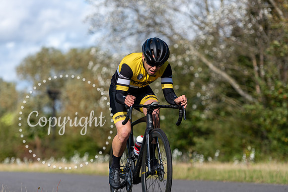 20211020-RAFC Road Championships- Mens Race-68