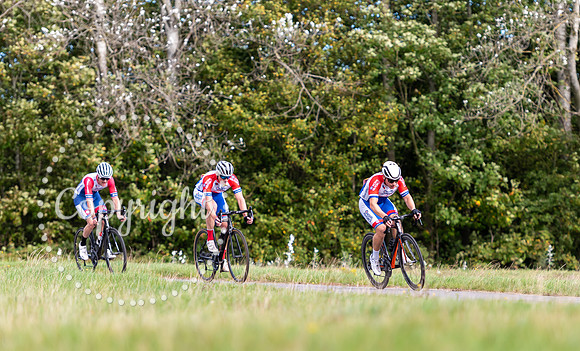 20211020-RAFC Road Championships- Mens Race-126