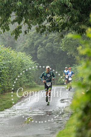 20250719 - Steelman Middle Distance -324
