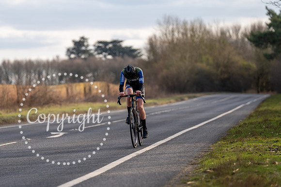 20250301 - VTTA (Yorkshire) Ice Breaker 10 Portrait-213