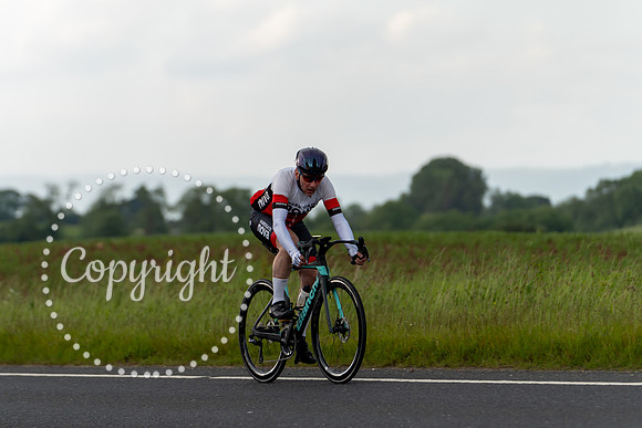 20240605 - HNova TT - 15M BBridge - Walshford-42