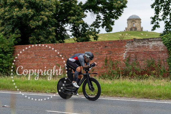 20240718 - Thurs TT League V212-63