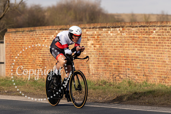 20250301 - VTTA (Yorkshire) Ice Breaker 10 Portrait-354