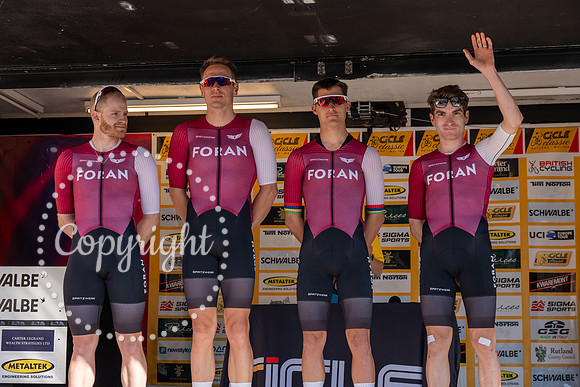 20250427 - CiCLE Classic -12