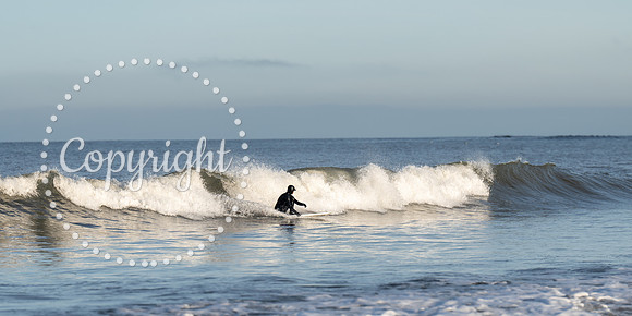 20241227 - Saltburn Surfers-6