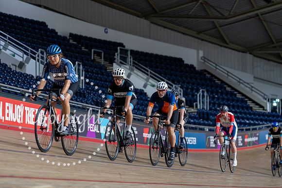 20241103 -MoonGlu MCR Velo - Track-307