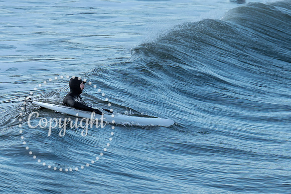 20241227 - Saltburn Surfers-35
