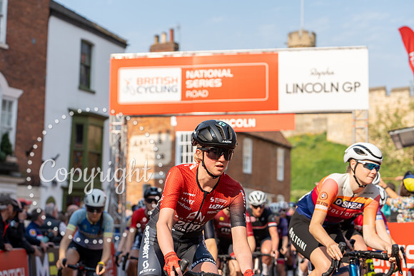 20240512 - Rapha Lincoln Grand Prix - Womens-17