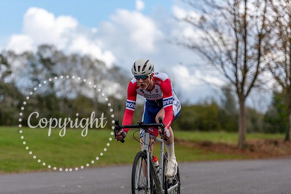 20211020-RAFC Road Championships- Mens Race-141