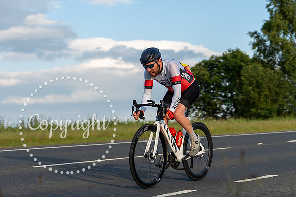 20240605 - HNova TT - 15M BBridge - Walshford-99