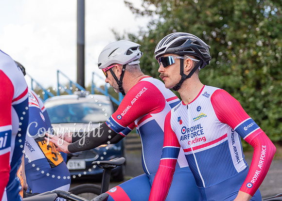 20211020-RAFC Road Championships- Mens Race-11