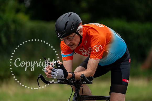 20240718 - Thurs TT League V212-104