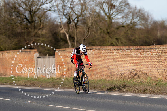 20250301 - VTTA (Yorkshire) Ice Breaker 10 Portrait-127